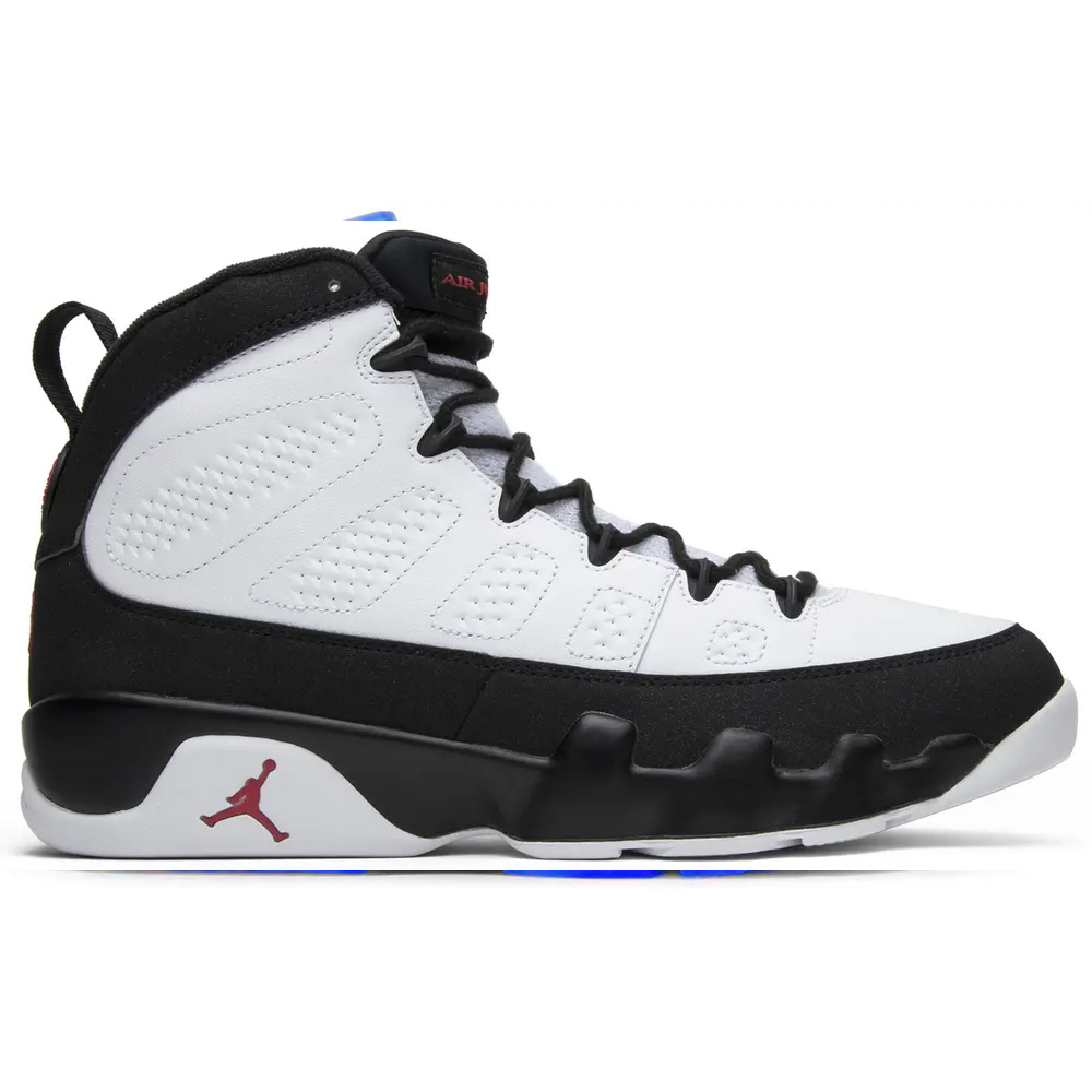 Jordan 9 Retro OG (2016) 302370-112
