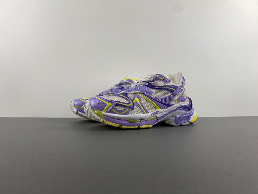 Balenciaga 779066-W3RBXP-9570