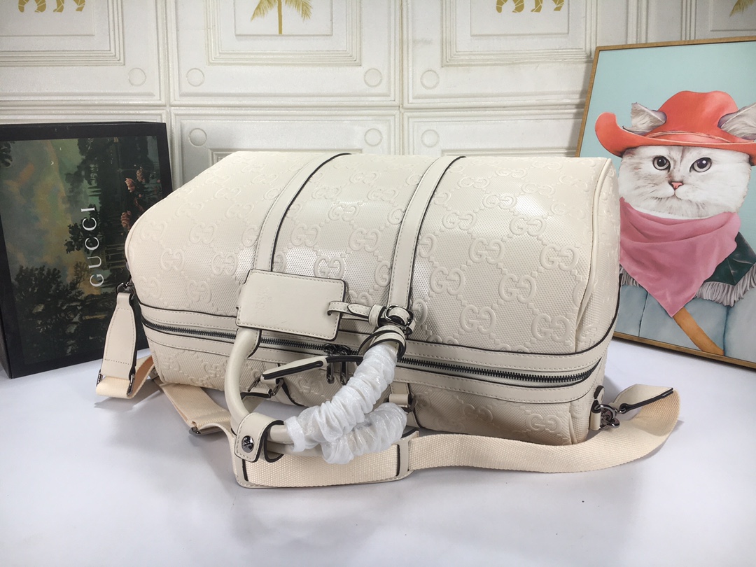 Gucci 625768 44.5*28*24.5cm