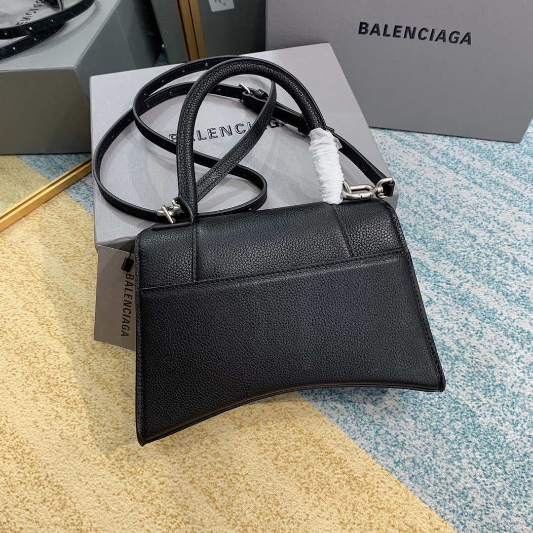 Balenciaga Hourglass S 8895 23x10x24cm