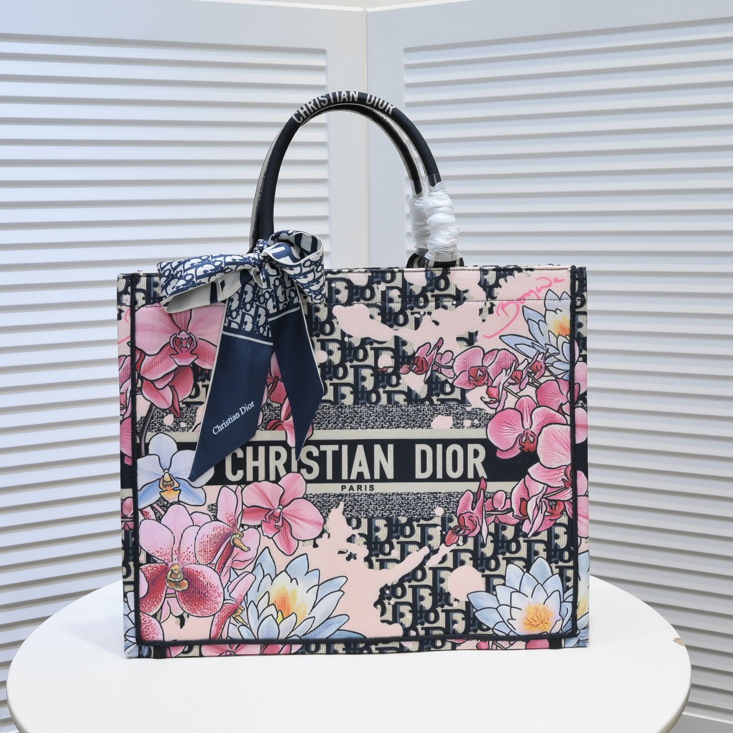 Dior 8033-3 (3)