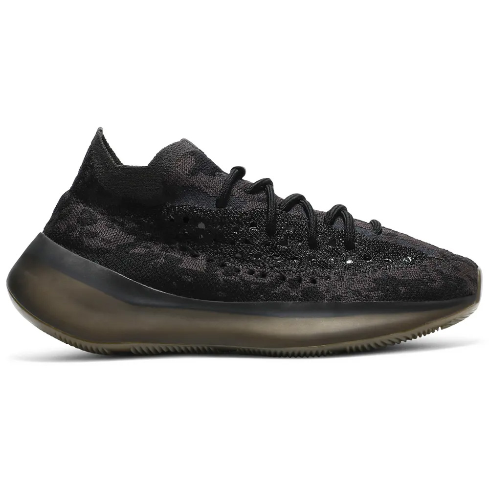 adidas Yeezy Boost 380Onyx Reflective