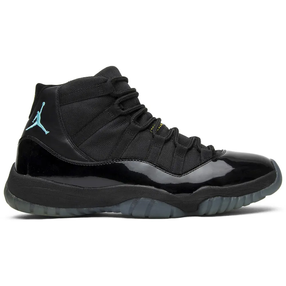 Jordan AJ11 High 