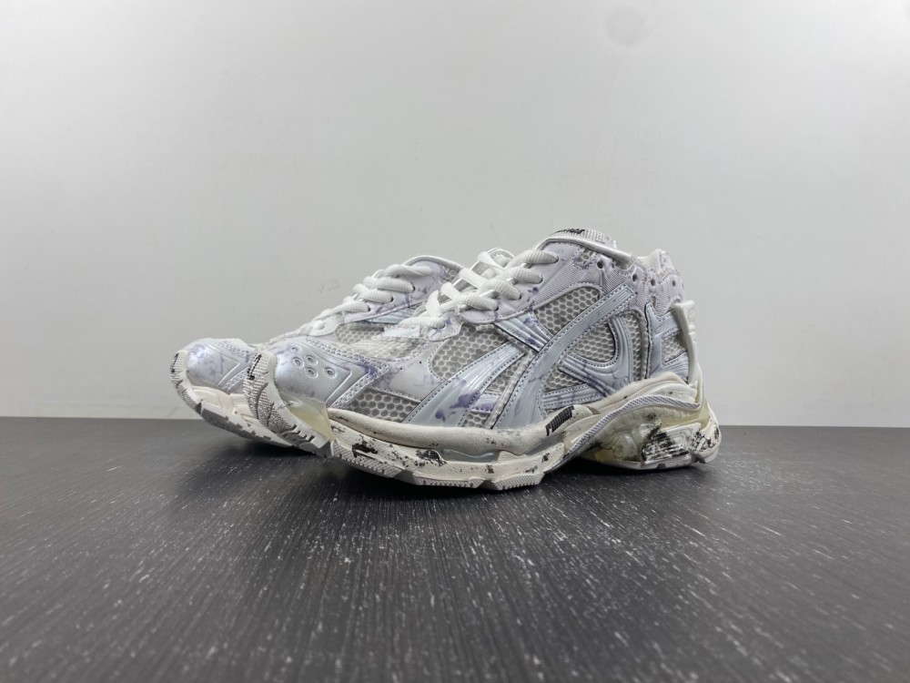 Balenciaga 772774W3RNY-2301