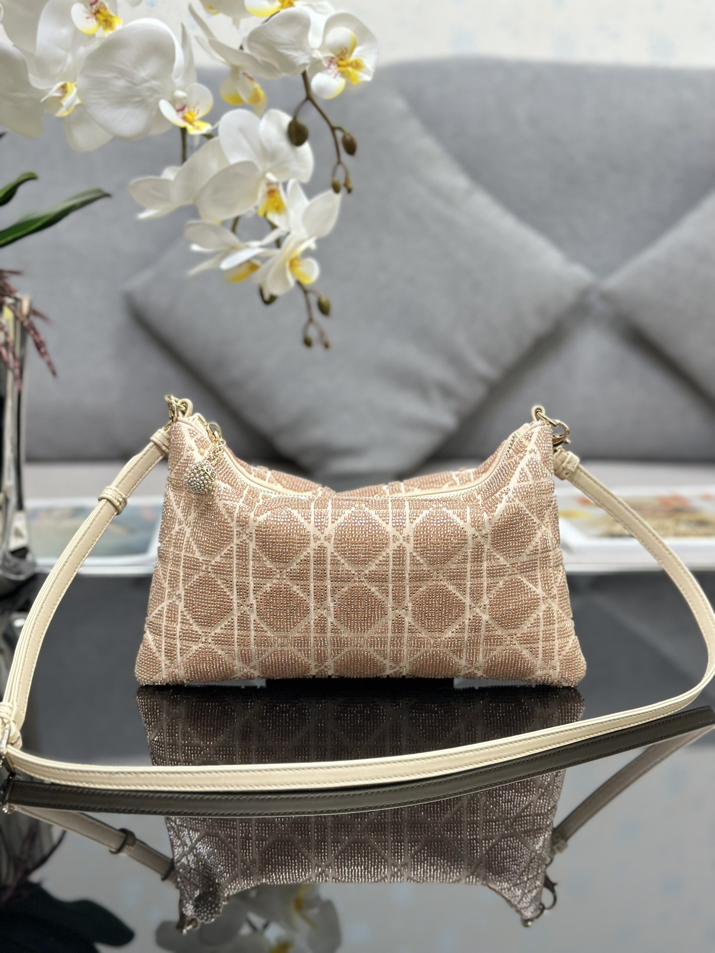 Dior Dream M2341 26×16cm