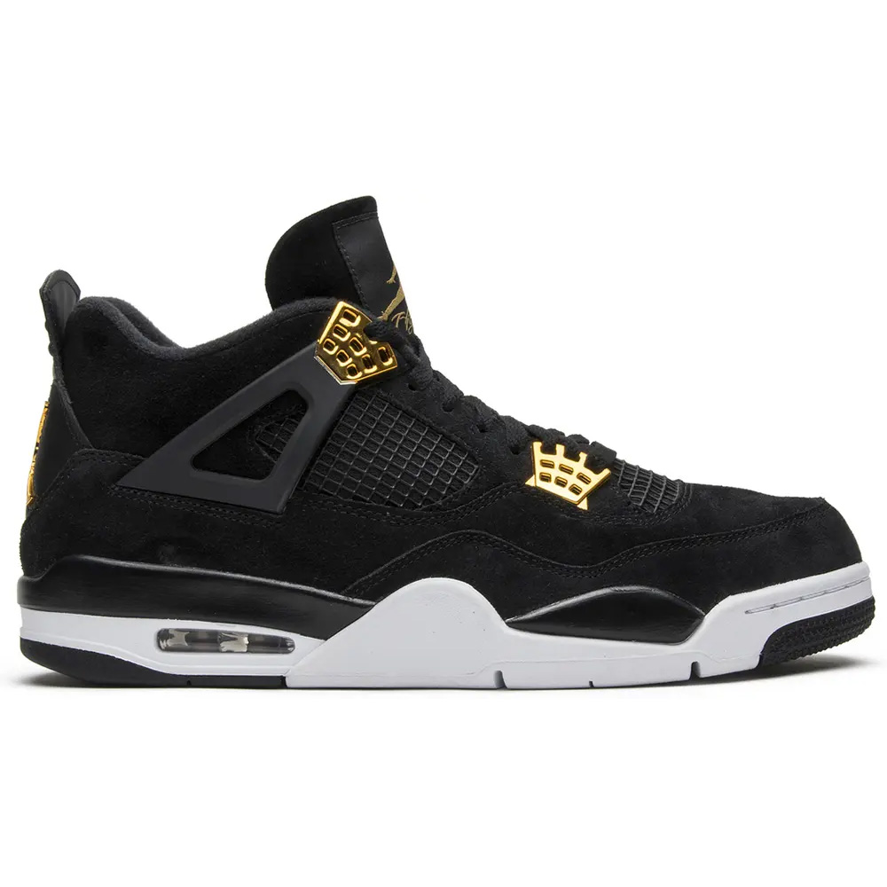Jordan 4 Retro Royalty 308497 032