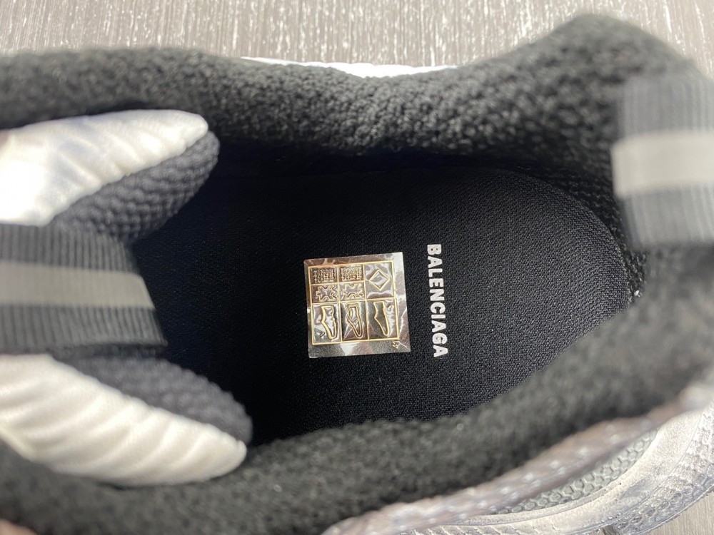 BALENCIAGA -PHANTOM SNEAKER  W1RB5 2801