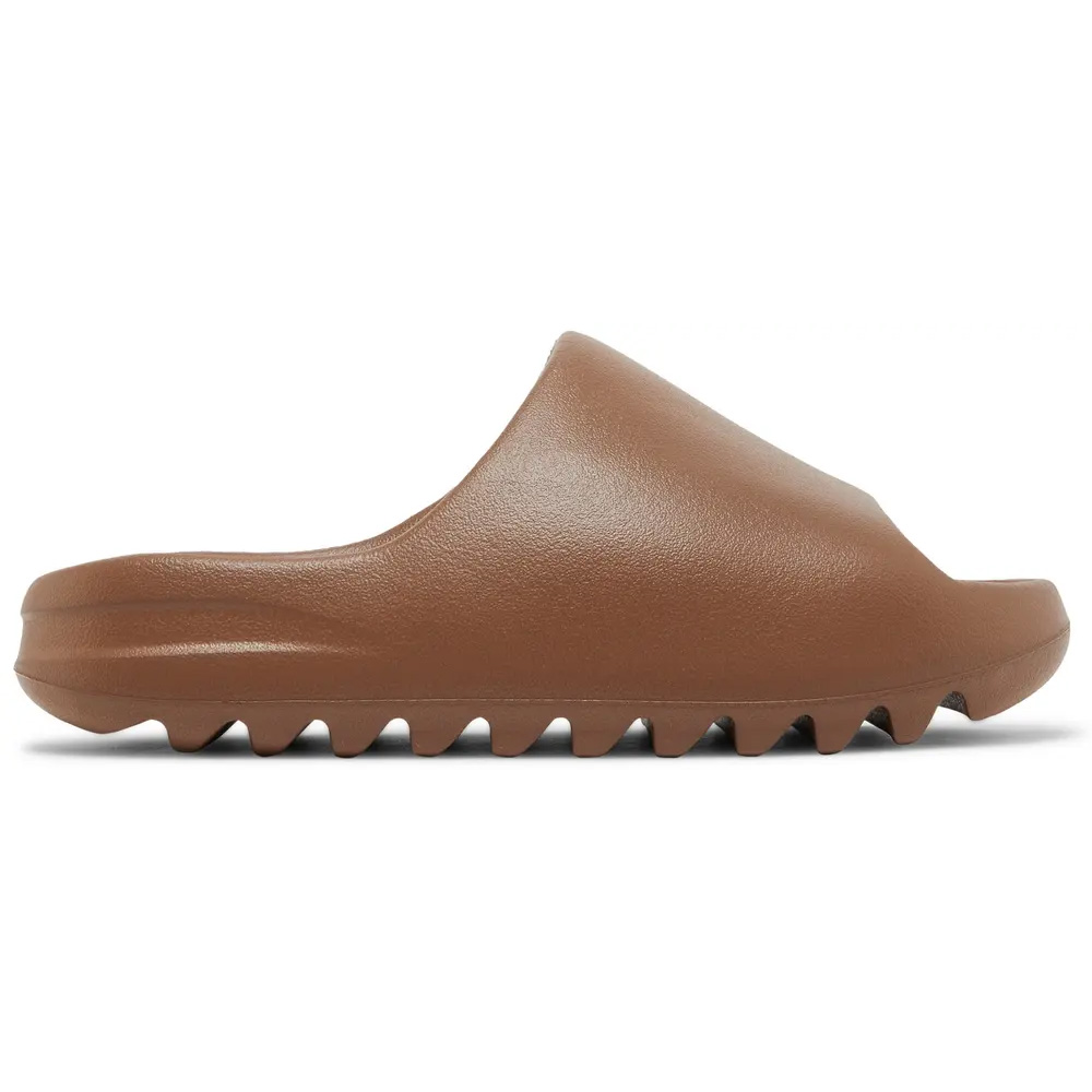 adidas Yeezy Slide Flax FZ5896