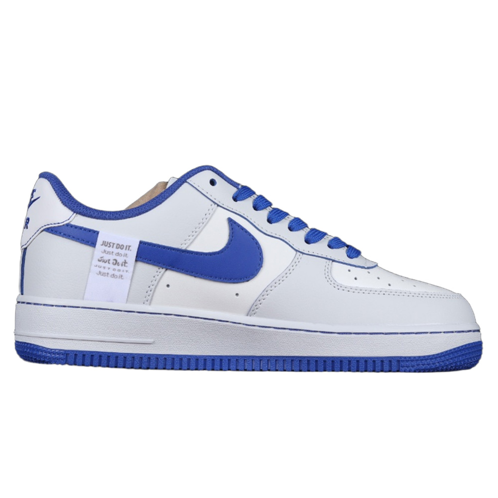 Air Force 1’07 Low KJ1841-999