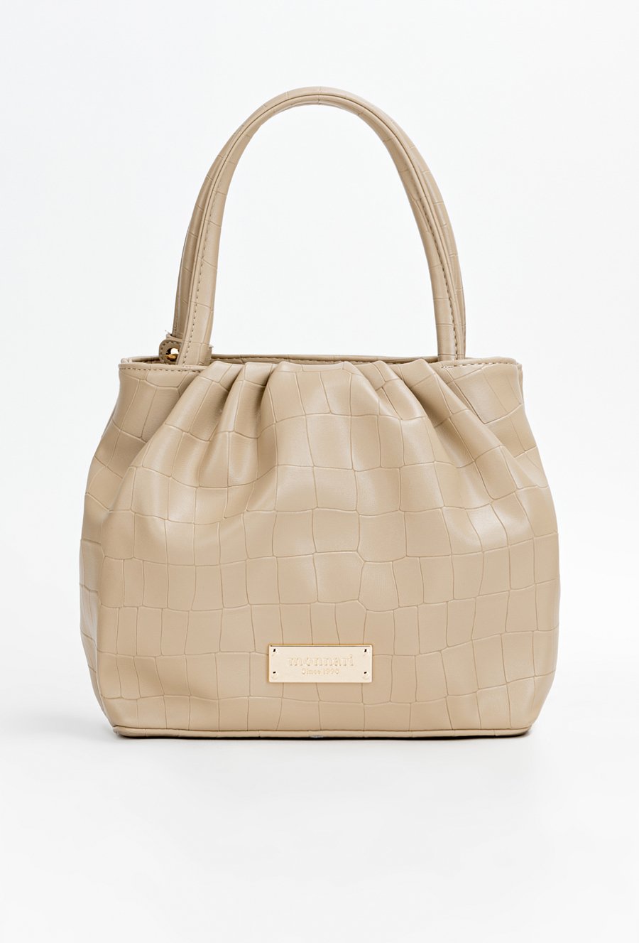 Torba damska typu crossbody
