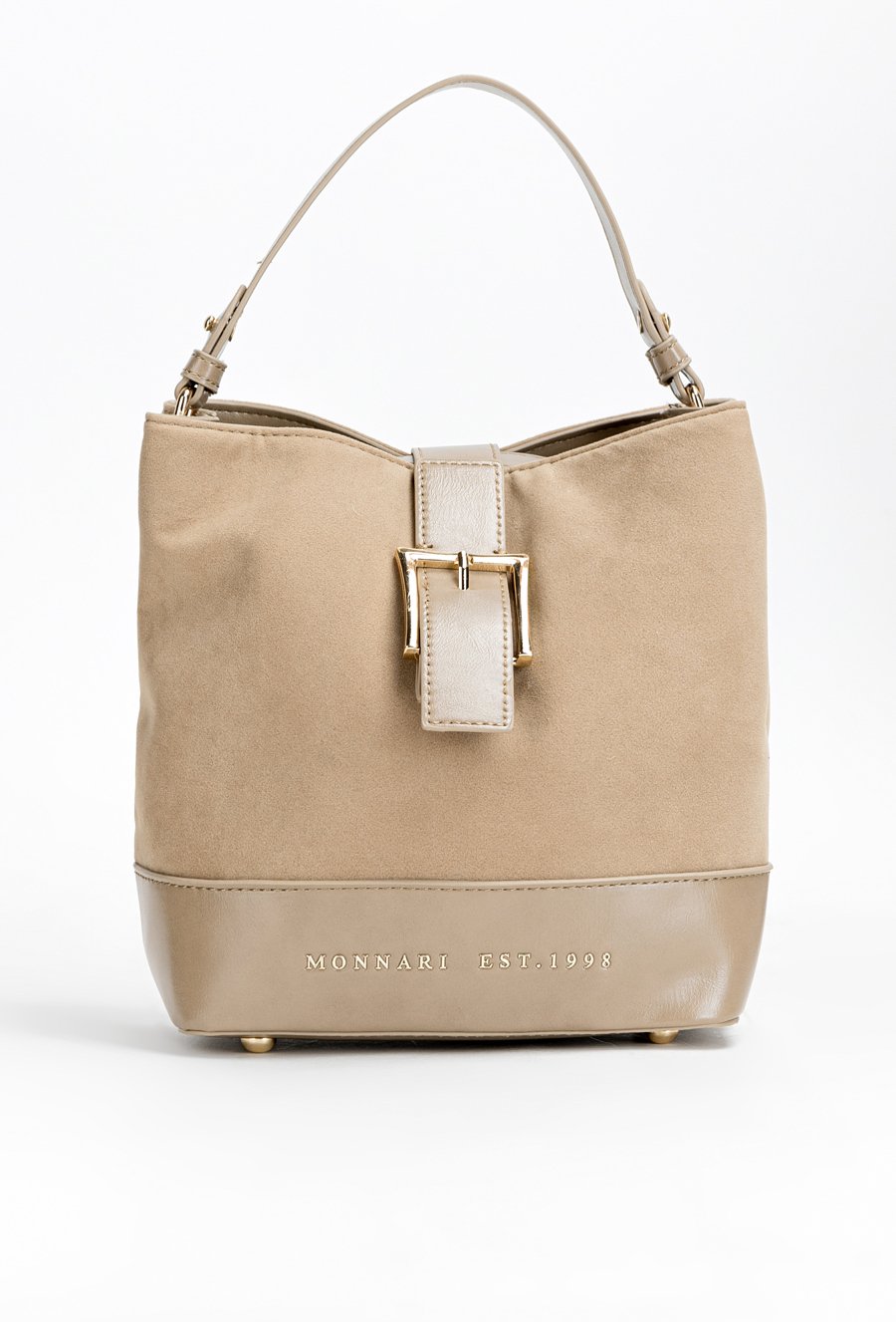 Torba damska crossbody