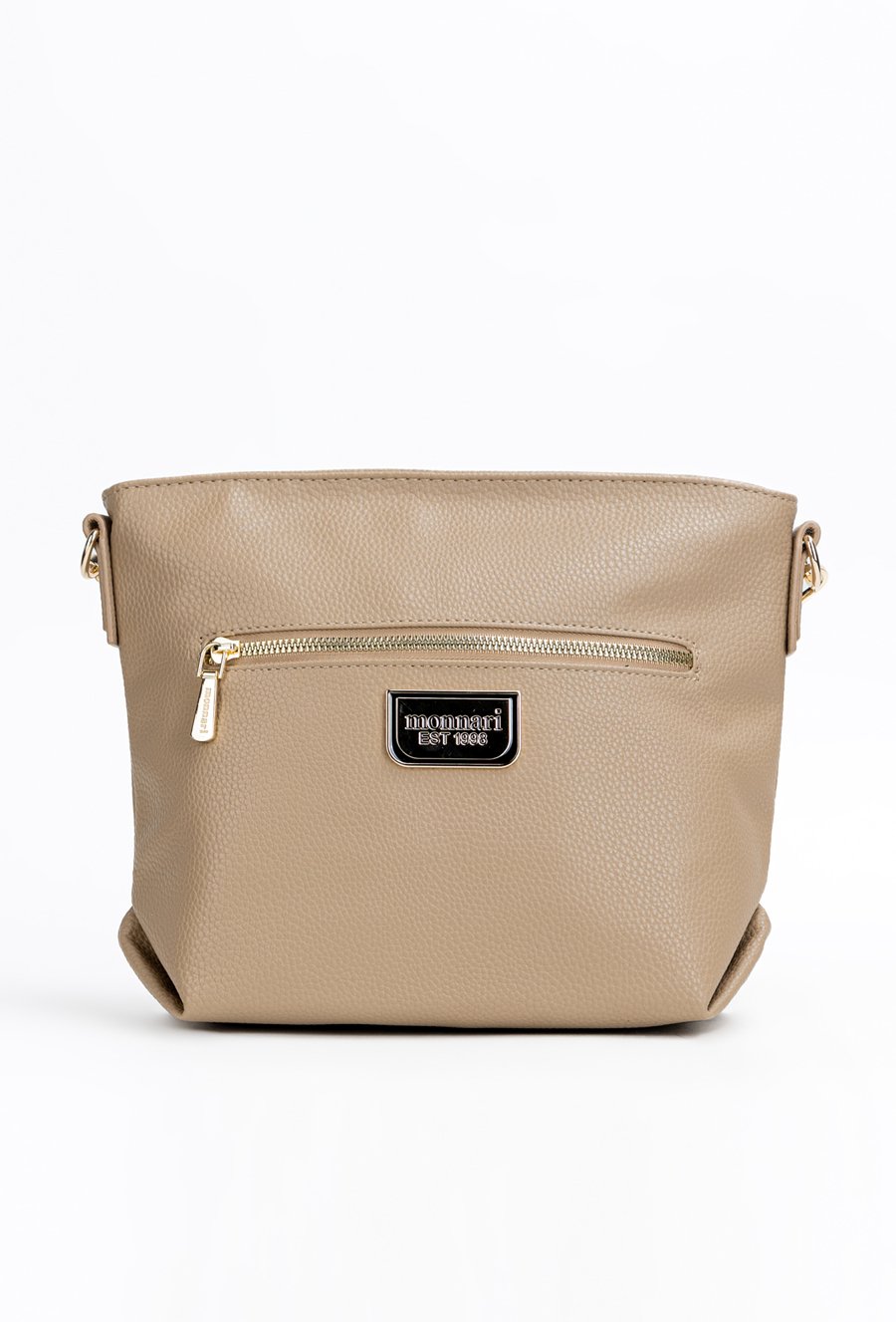 Torba damska typu crossbody