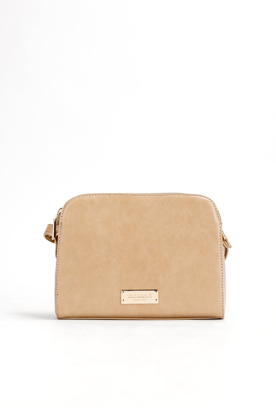 Torba damska typu crossbody