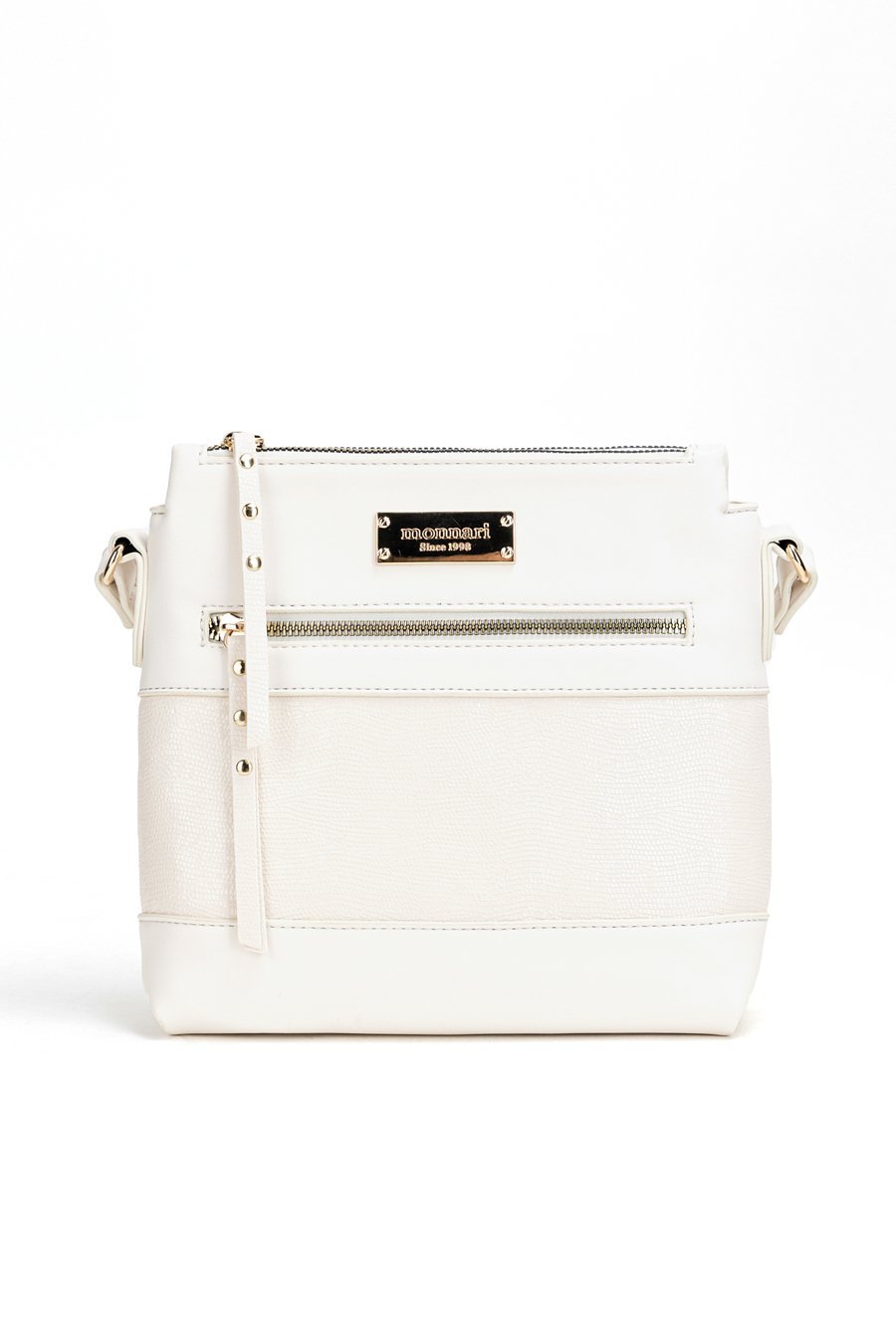 Torba damska typu crossbody