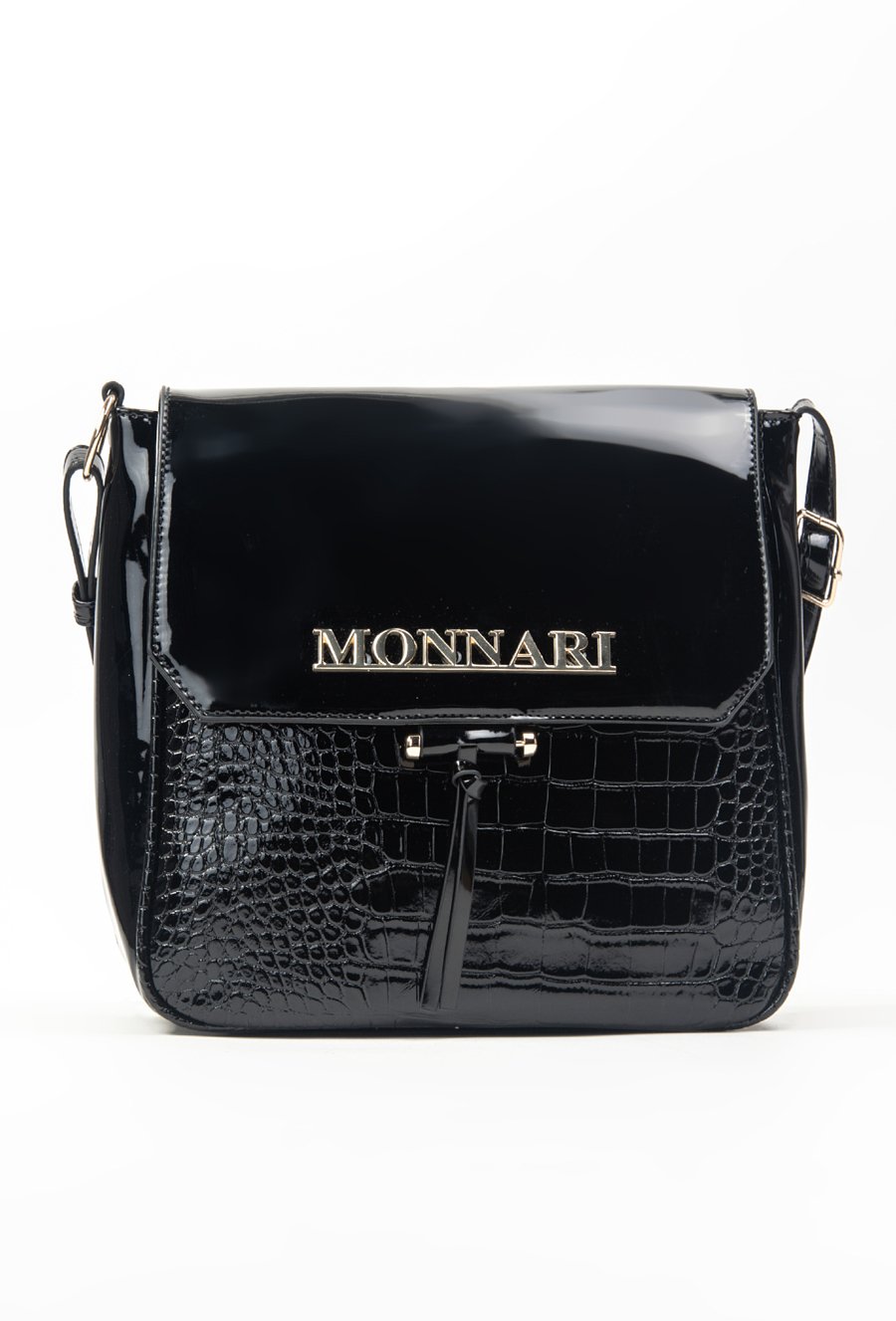 Torba damska crossbody