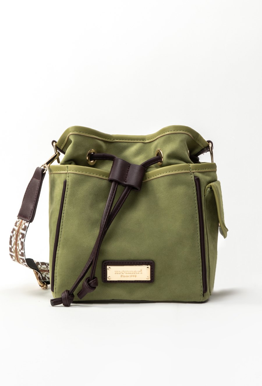 Torba damska crossbody