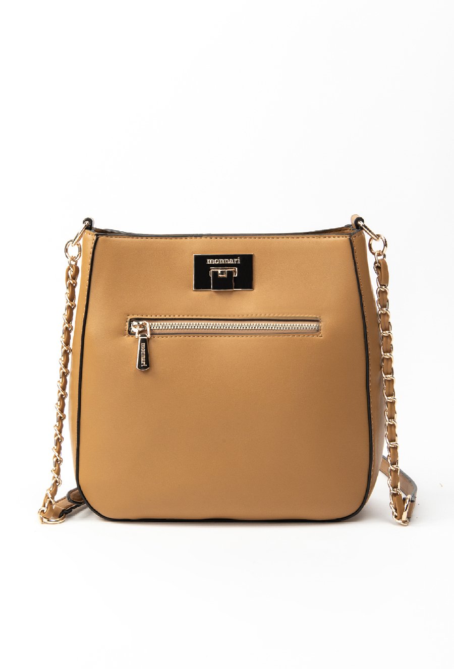 Torba damska crossbody