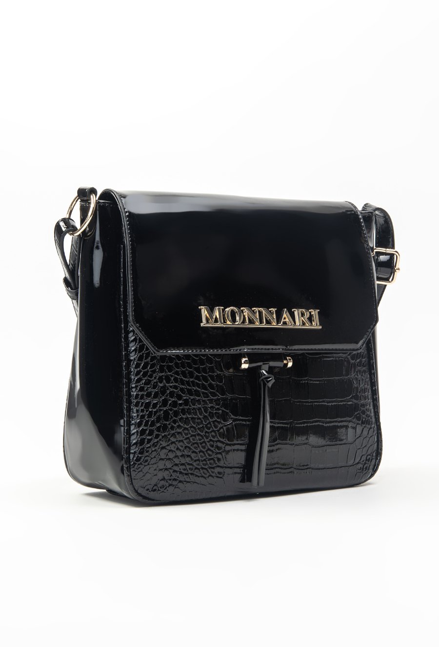 Torba damska crossbody