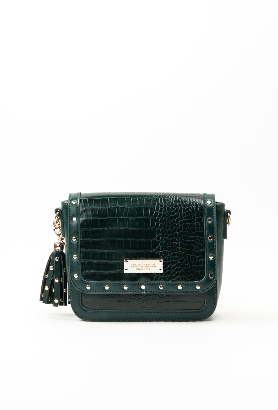 Mała torba crossbody