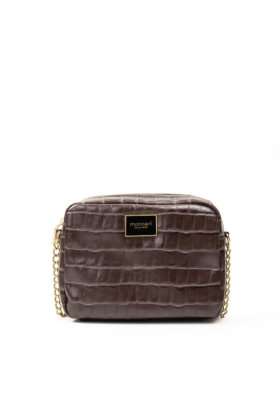 Torba damska crossbody