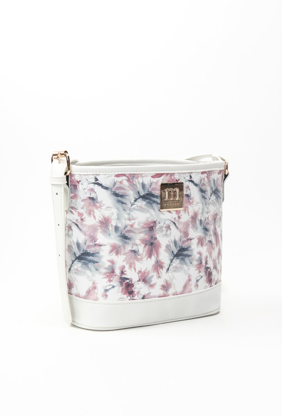 Torba damska crossbody