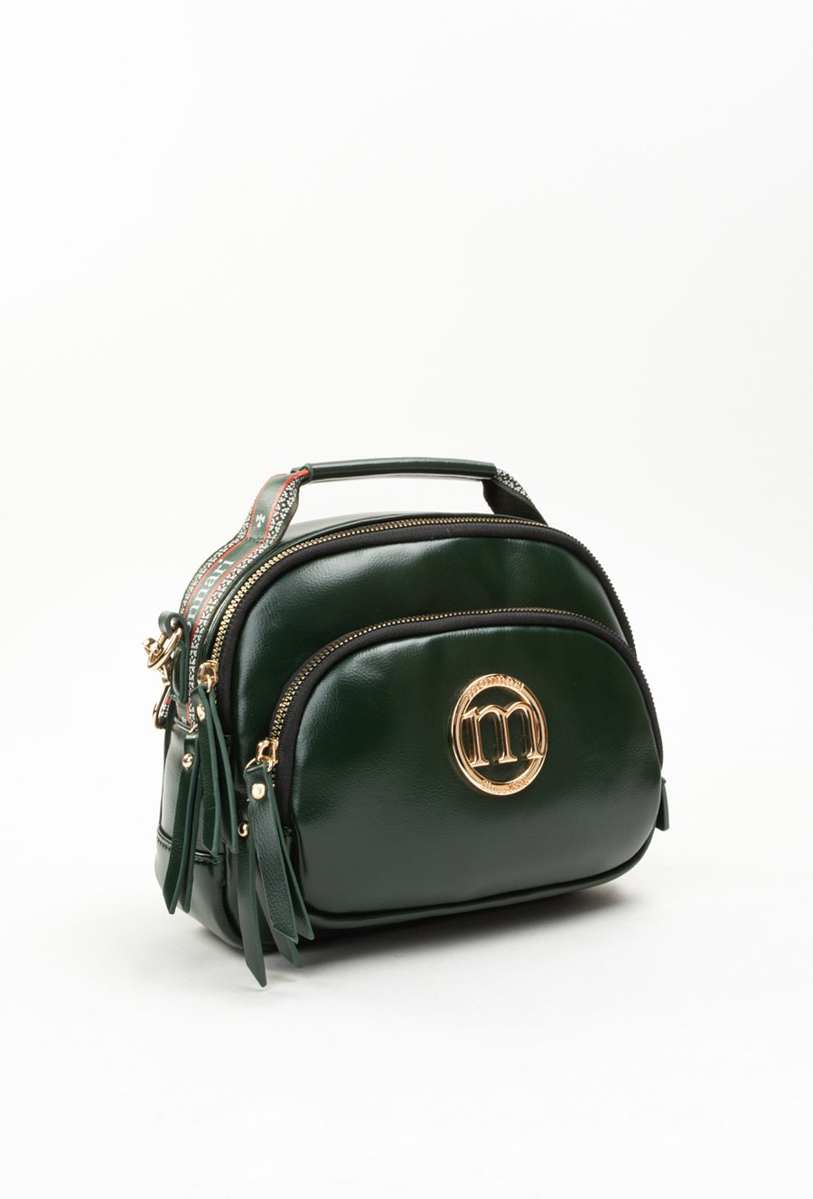 Mała torba crossbody