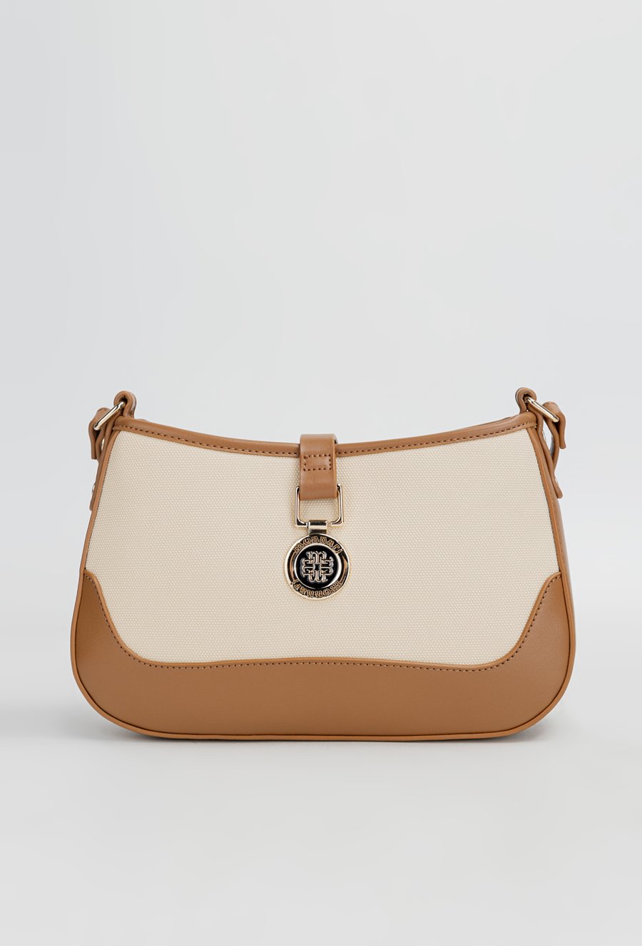 Torba damska typu crossbody