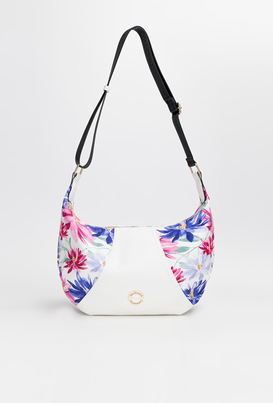 Torba damska z typu crossbody