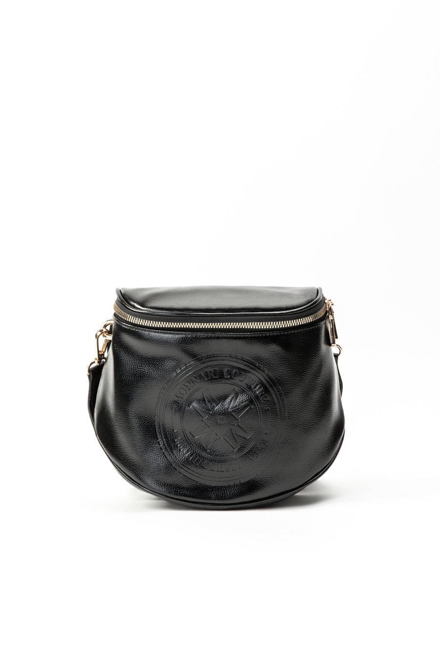 Torba damska crossbody