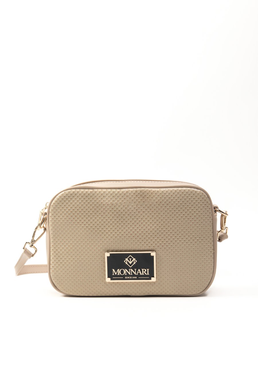Mała torba crossbody
