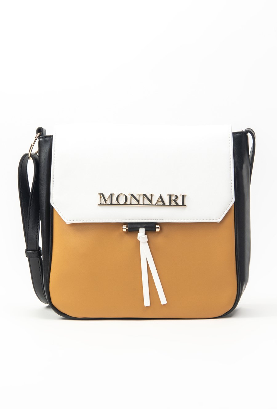 Torba damska crossbody