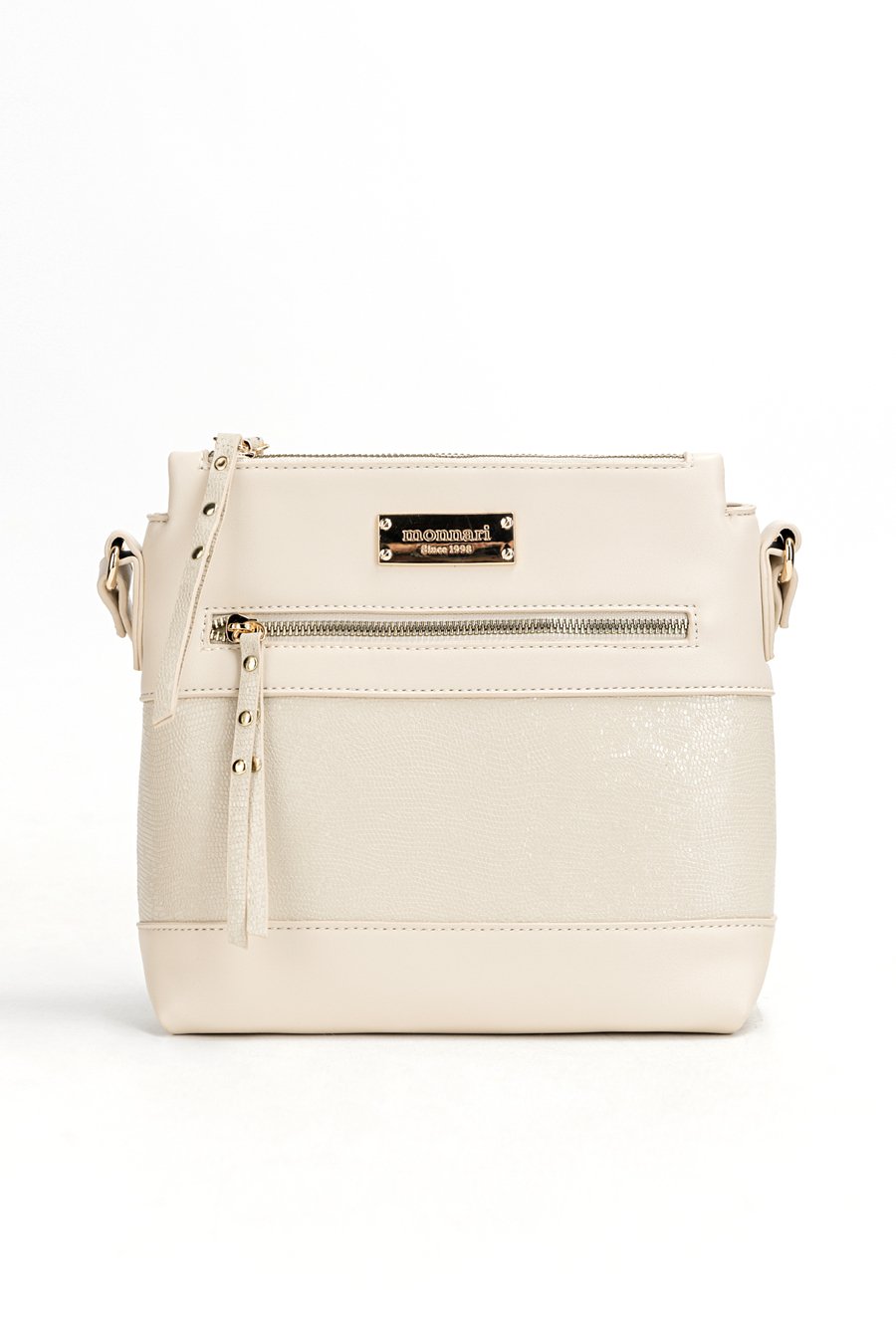 Torba damska typu crossbody