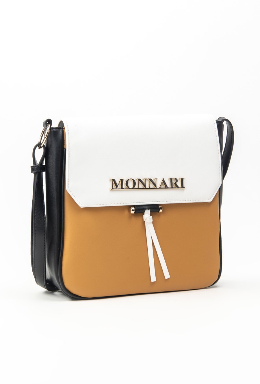 Torba damska crossbody
