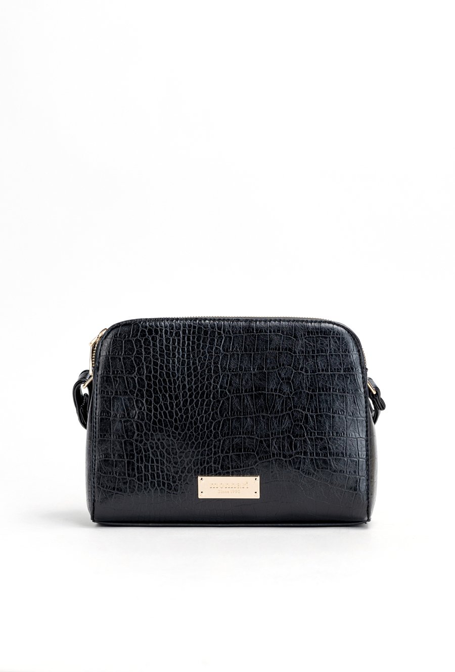 Torba damska typu crossbody.