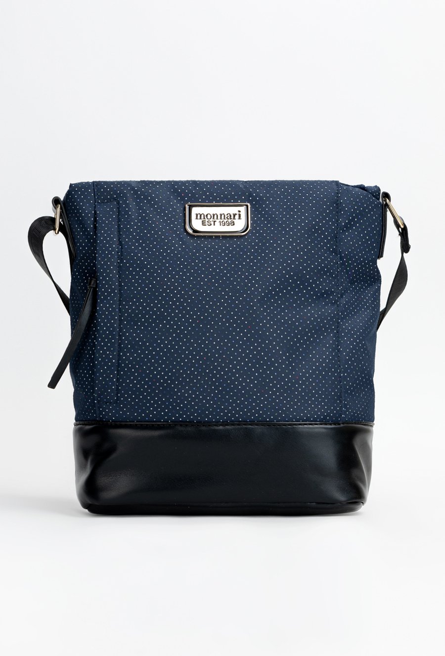 Sportowa torba damska