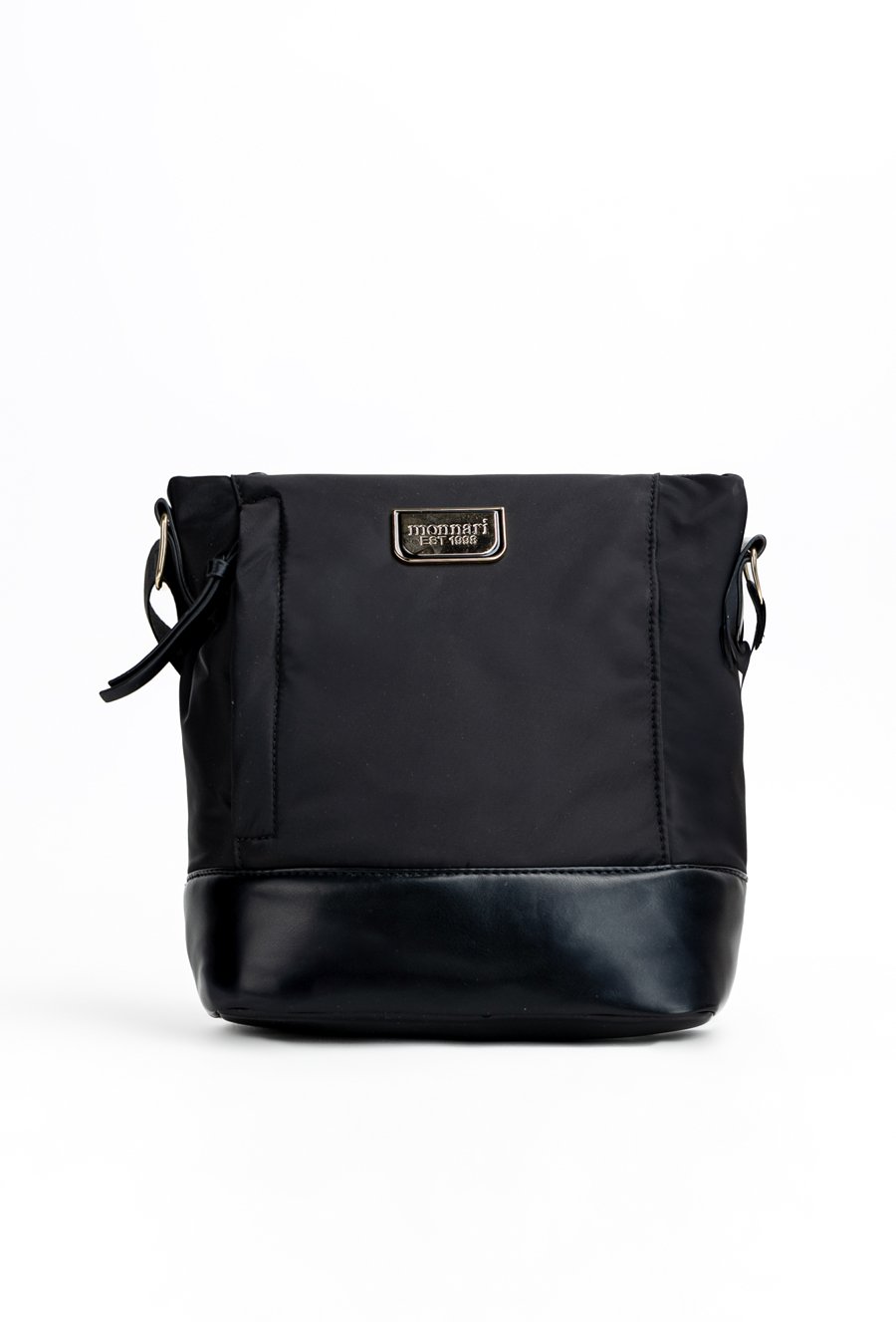 Sportowa torba damska