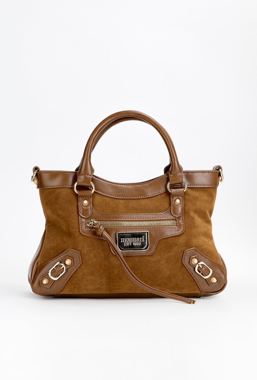 Torba damska typu crossbody