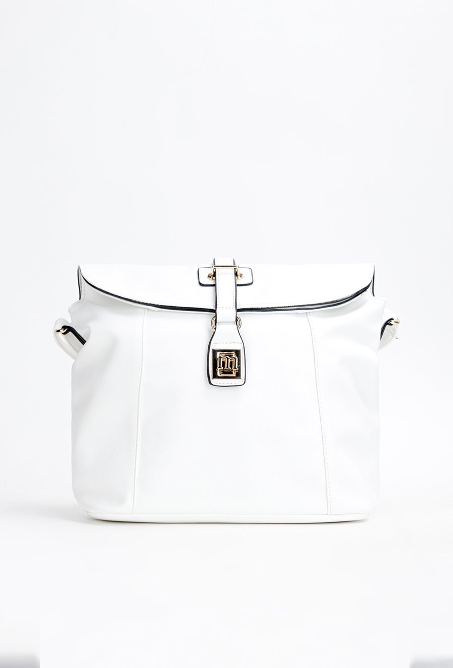 Torba damska typu crossbody
