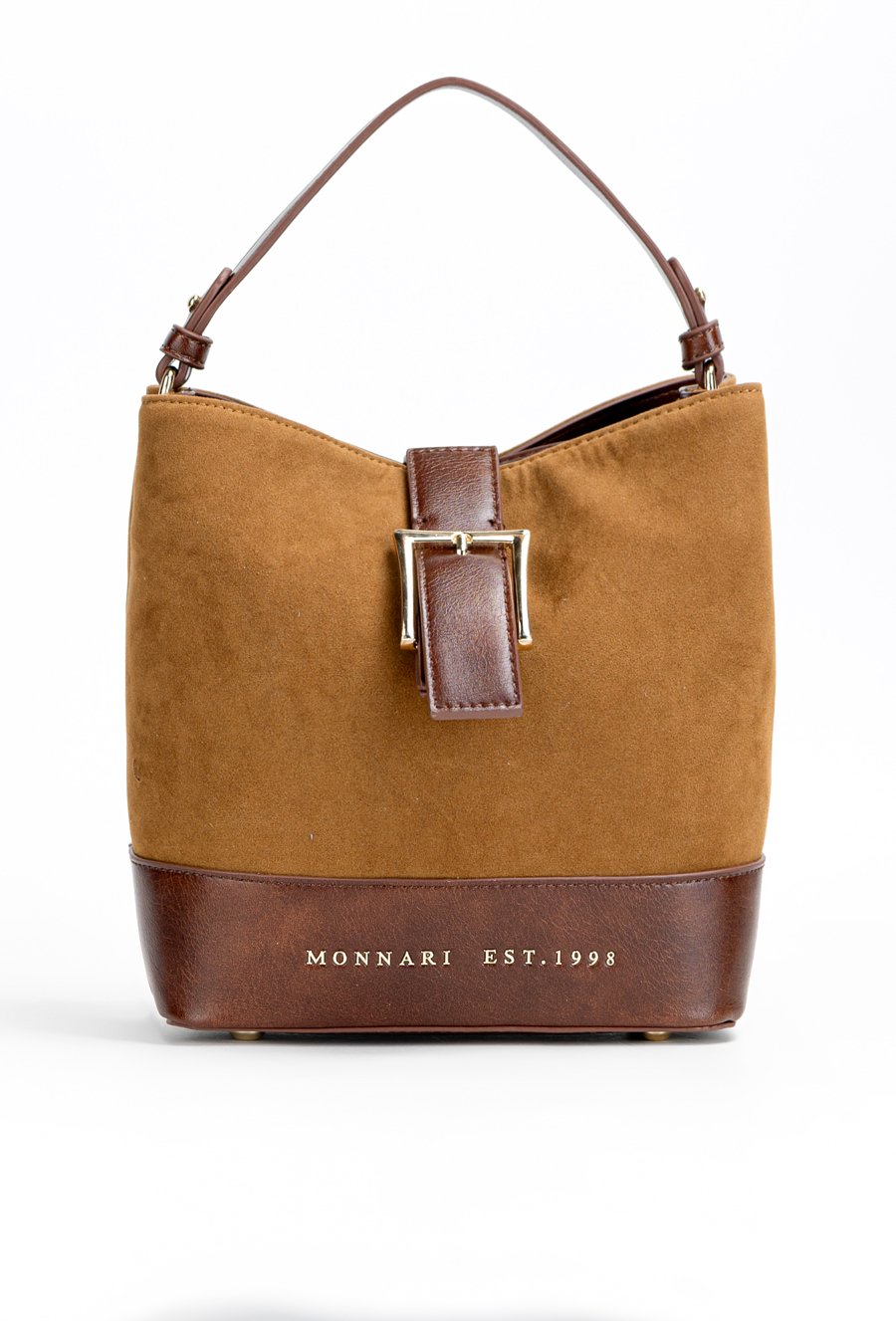 Torba damska crossbody