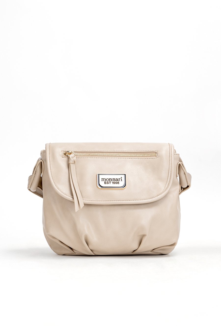 Torba damska typu crossbody