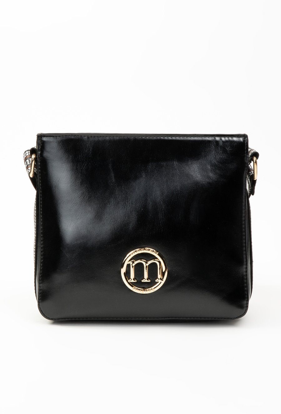 Torba damska crossbody