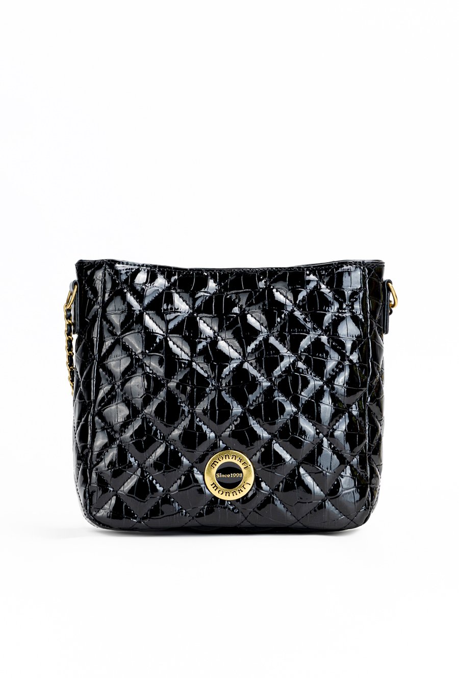 Torba damska typu crossbody