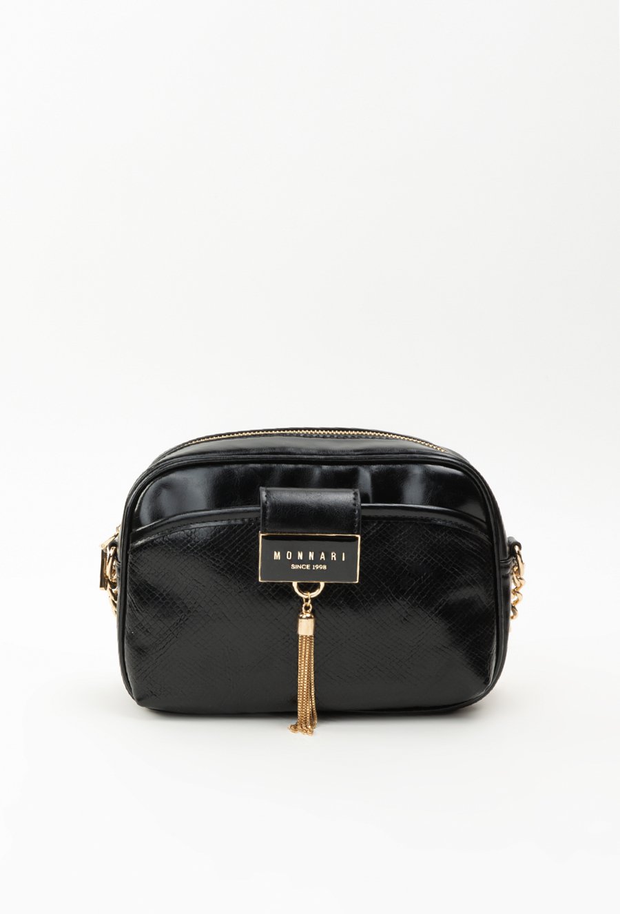 Mała torba crossbody