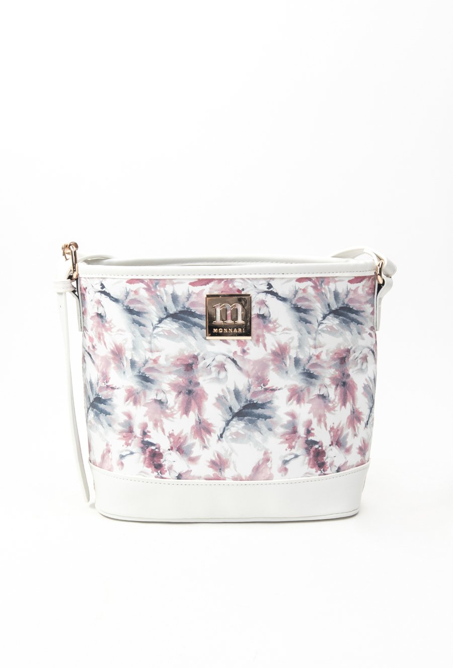Torba damska crossbody