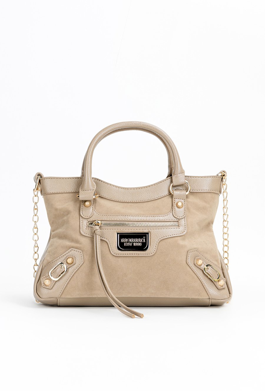 Torba damska typu crossbody