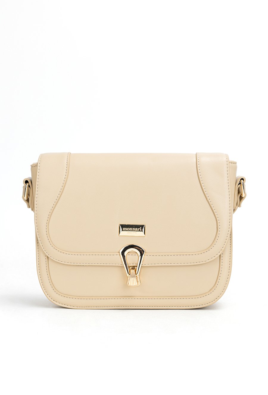 Torebka damska typu crossbody