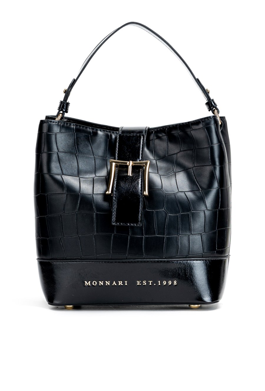 Torba damska crossbody