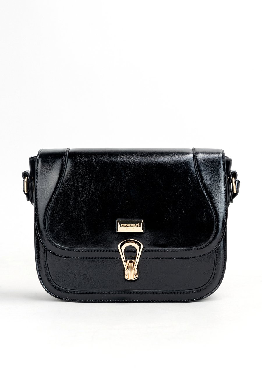Torebka damska typu crossbody