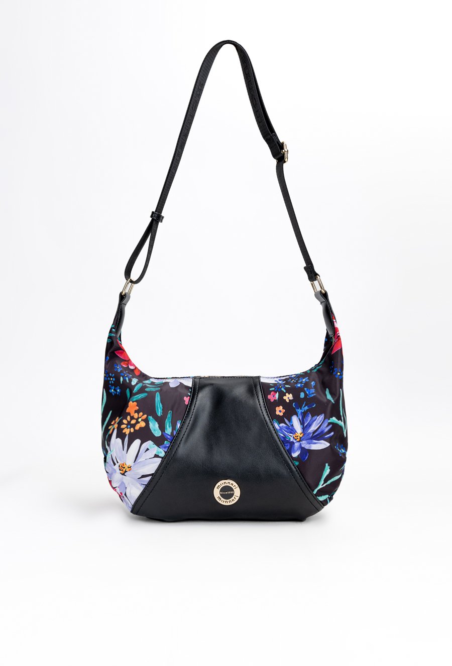 Torba damska z typu crossbody