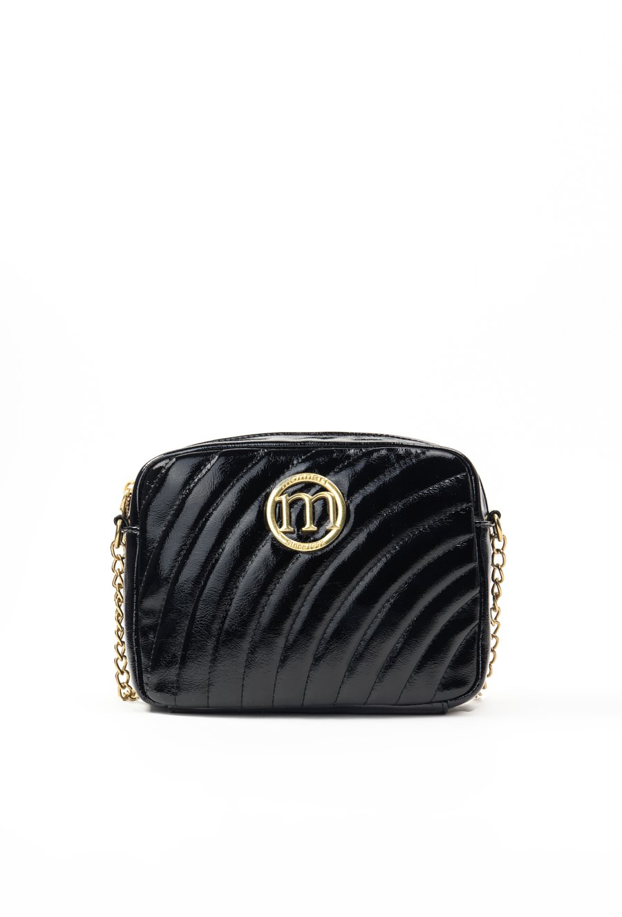 Torba damska typu crossbody
